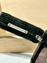 Picture of Chanel Sunglasses _SKUfw56911082fw